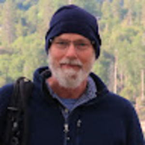 Meet your Posher, Gordon